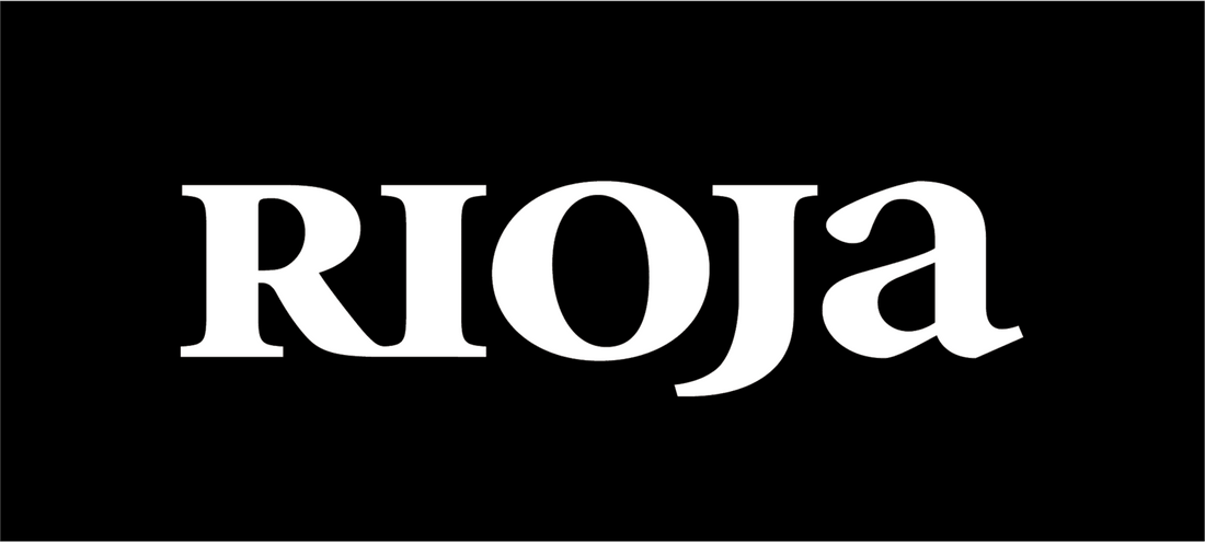 The Evolution of Rioja Wines