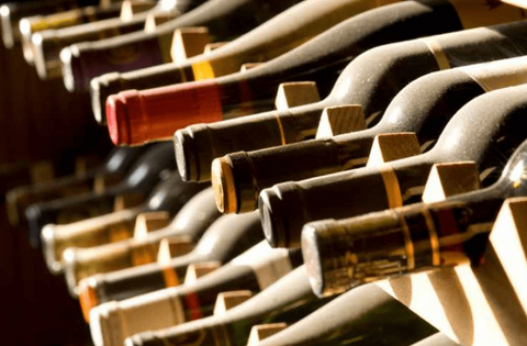 Wine Storage for Winter: Ensuring Quality Through the Cold