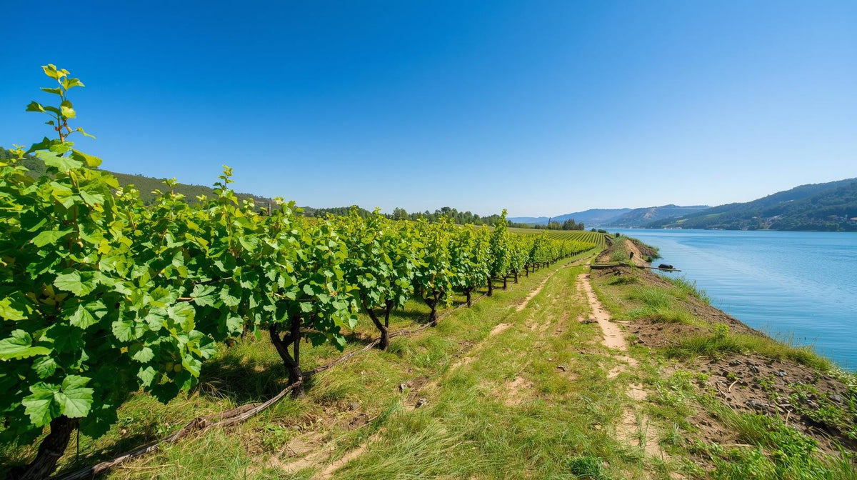 Vinho Verde