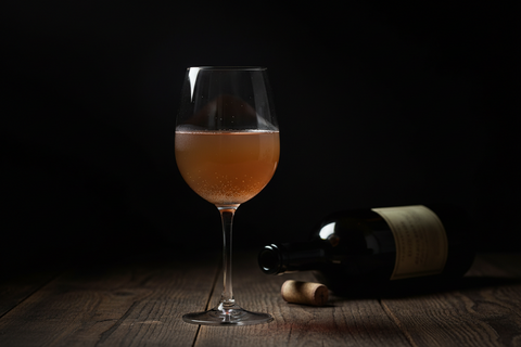How long does red wine last once opened