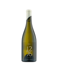 1276 Chardonnay