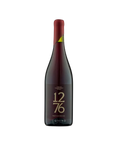 1276 Pinot Noir
