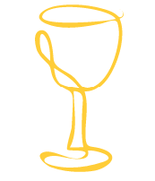 English Wine and Cheese Tasting with the Cheese Lord