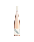 2800 Côtes de Provence Rose 2023 Rosé Wine