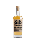 818 Tequila Reposado