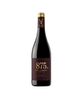 El Coto 875m Finca Carbonera Tinta di Altura Tempranillo 2021 Red Wine