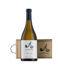 Babylonstoren Chardonnay Magnum 2023 Fine Wines, large format