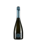 Borgofulvia Spumante Brut NV Sparkling