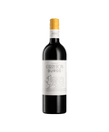 Corryton Burge The Brigadier Cabernet Sauvignon 2019 Fine Wines