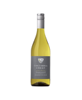 Columbia Crest Grand Estates Chardonnay 2021