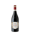 Casalforte Amarone della Valpolicella 2019 Red Wine