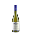 Casas del Bosque Chardonnay Reserva 2020 White Wine