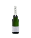 Champagne de Saint-Gall Le Tradition Brut Champagne Premier Cru N.V. Champagne