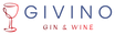 Givino