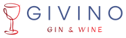 Givino - Home
