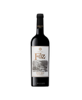 Da Foz Reserva