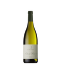 Georges Darriaud Côtes-du-Rhône Blanc 2021 White Wine