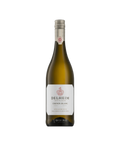 Delheim Chenin Blanc