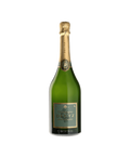Deutz Classic Brut Champagne N.V.