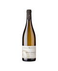 Domaine Courtault Michelet Petit Chablis Sous le Vent