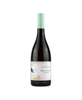 Domaine de Boischampt Beaujolais Jullié
