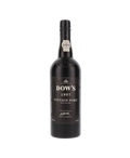 Dow's Vintage Port 1997 Port