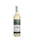 Esporão Assobio Douro Branco 2022 White Wine