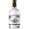 Falmouth Black Rock Chilli Gin Gin