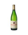 J.A. Ferret Pouilly-Fuissé