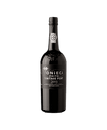 Fonseca Vintage Port 2003 Port