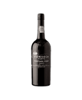 Fonseca Vintage Port 2007 Port
