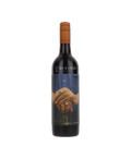 Mino & Co Growers Touch Cabernet Sauvignon