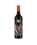Mino & Co Growers Touch Durif