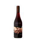 Growers Touch Pinot Noir