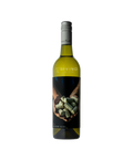 Mino & Co Growers Touch Sauvignon Blanc