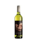 Mino & Co Growers Touch Chardonnay