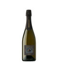 Handpicked Méthode Traditionnelle