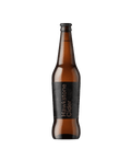 Hawkstone Cider Cider
