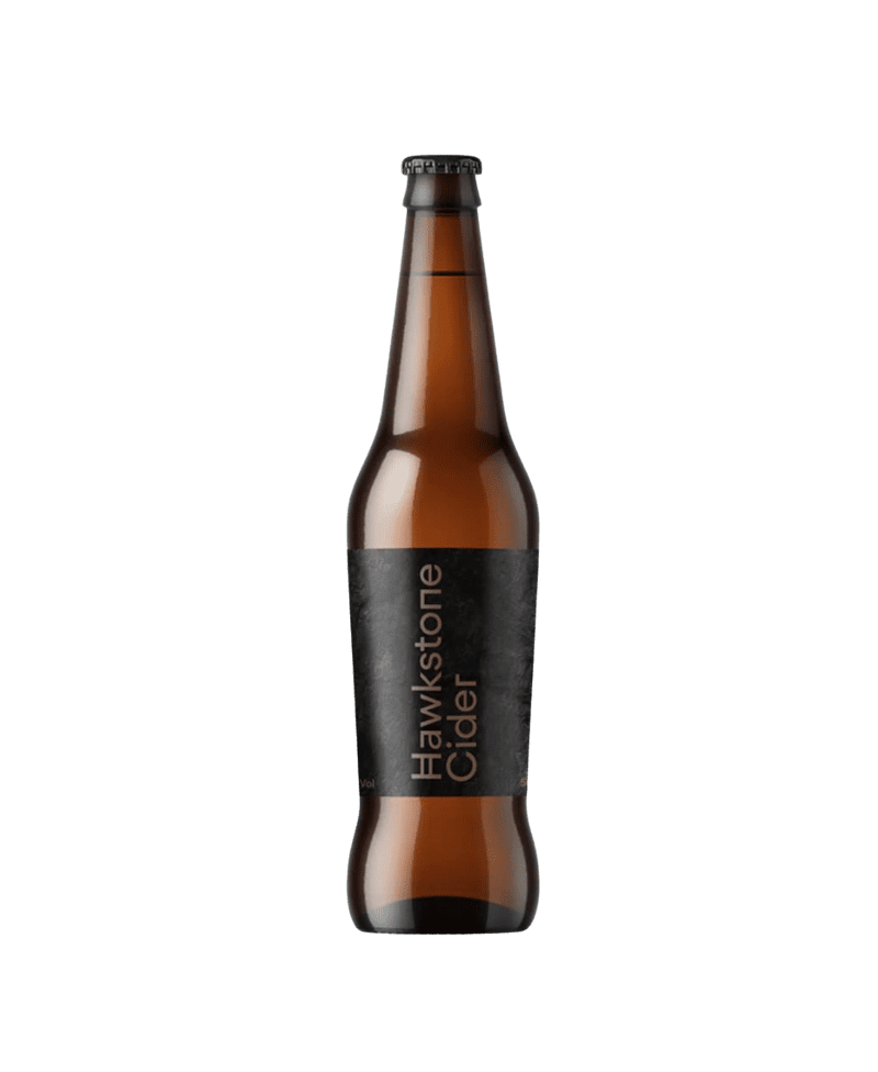 Hawkstone Cider Cider