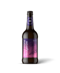 Hawkstone Hedgerow Cider Cider