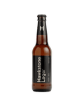 Hawkstone Premium Lager Beer