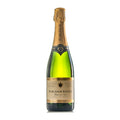 Furleigh Estate Blanc de Noirs Brut 2017 Sparkling