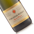 Furleigh Estate Special Reserve Brut NV Sparkling