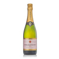 Furleigh Estate Brut Rosé NV Sparkling