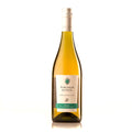 Furleigh Estate White Pinot Noir 2023 White Wine