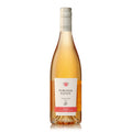 Furleigh Estate Pinot Rosé 2023 Wine, Rose Wine