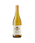 Kendall-Jackson Vinters Reserve Chardonnay