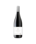 Kirkton Estate The Eliza Cabernet Sauvignon