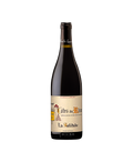 Domaine de la Solitude - Famille Lancon Côtes du Rhône