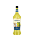 Limoncello Della Riviera Liqueur